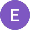 Ecosofia E profile picture