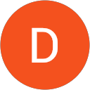 David Paredes profile picture
