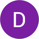Derek White profile picture