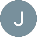 Jose Manuel Torres profile picture