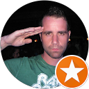 Cristian Tirado Sanchez profile picture