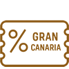 CUPON-DESCUENTO-ICO