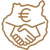 ECONOMIA-LOCAL-ICO