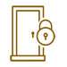 INTIMIDAD-ICO
