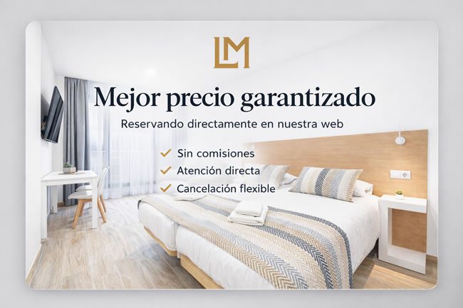 POP-UP-RESERVA