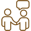TRATO-PERSONALIZADO-ICO